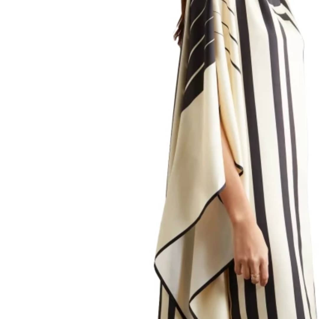 Layla Kaftan