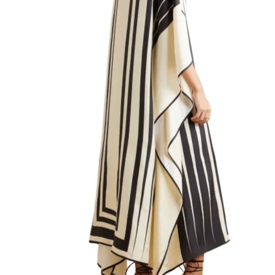 Layla Kaftan
