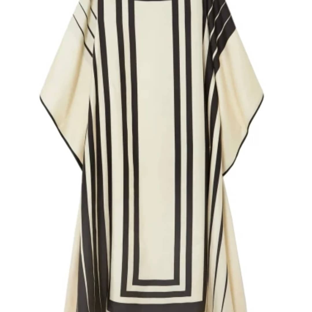Layla Kaftan